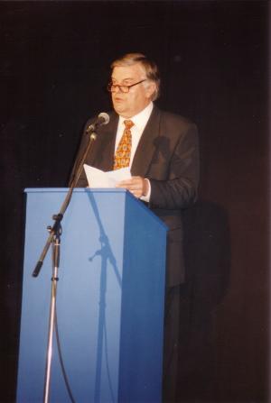 Paul van Malderen (de toenmalige burgemeester).jpg